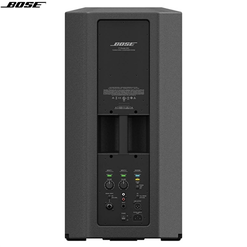 Loa Bose F1 Model 812 17